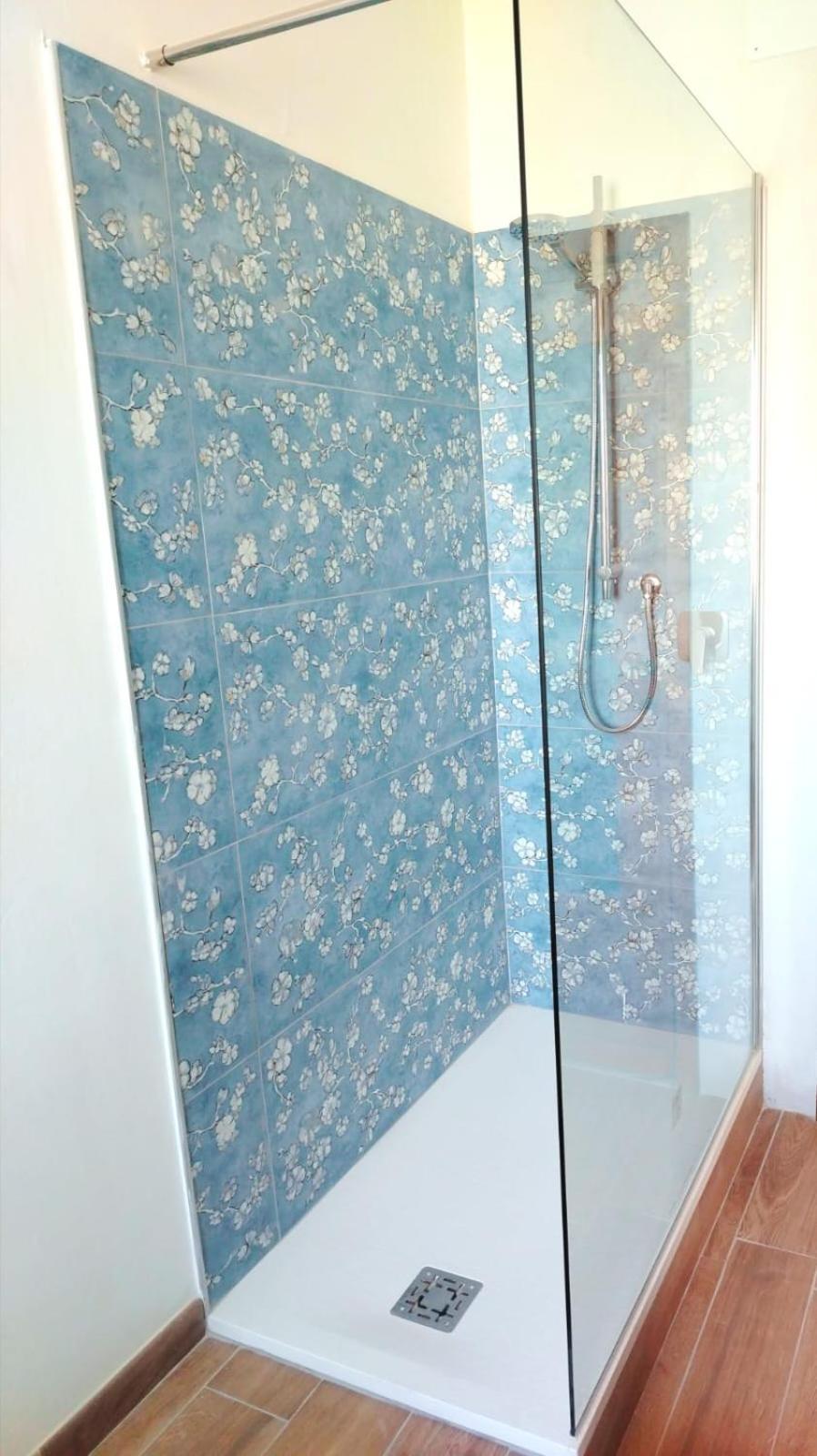 Torres Rooms Σάσαρι Εξωτερικό φωτογραφία